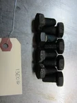 Flexplate Bolts For 06-08 Chrysler 300 5.7 06503465AA. Fixed Price $20.95.
