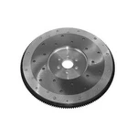 Ram Billet Aluminum Flywheel 2517B. Fixed Price $499.00.