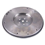 Luk LFW169 Rigid Flywheel. Fixed Price $152.99.