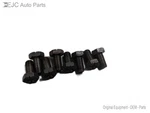 Flexplate Bolts 11-12 Ford Explorer 3.5 7T4E6379AA W/o Turbo. Fixed Price $19.95.