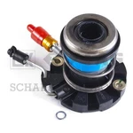 Luk LSC003B Cl Slave Cyl. Fixed Price $104.66.