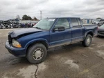 Flywheel/flex Plate 6-262 4.3L Fits 98-05 Blazer S10/JIMMY S15 1987849. Fixed Price $68.95.