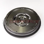 Luk Dual Mass Dmf Clutch Flywheel For 04-06 Acura Tl 3.2L 03-07 Honda Accord V6. Fixed Price $459.00.