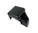 2000-2002 Silverado Sierra Motor Engine Fuse Relay Box Cover Lid Trim Oem. Fixed Price $59.95.