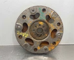 2015 Gmc Sierra 2500 Automatic Transmission Flexplate Flywheel Ae 6.6L Oem 11-16. Fixed Price $194.99.