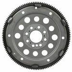 Genuine Ford Automatic Transmission Flex-plate AB3Z6375C. Fixed Price $136.36.