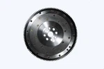 Mcleod Flywheel Aluminum Fits 17-20 Honda Civic Si 1.5L. Fixed Price $573.23.