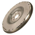 For Chevy Silverado 1500 Classic 07 W0133-2188100-LUK Single Mass Flywheel. Fixed Price $259.08.