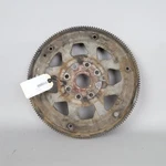 2001-2005 Dodge Ram 2500 3500 5.9 Cummins Flywheel Flexplate 05015709AA Oem. Fixed Price $89.22.