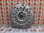 2006-2011 Honda Civic Flywheel/ Flex Plate 26251-RNA-000 Oem. Fixed Price $41.99.