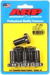 Arp 251-2802 1.8 & 2.0L Duratech Flywheel Bolt Kit. Fixed Price $50.18.