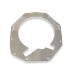 Quick Time RM-199 1/4" Aluminum T56 Magnum Spacer. Fixed Price $136.95.