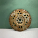 2015-2023 Ford Mustang Ecoboost 2.3L Flywheel Flexplate Oem FR3Z6375A FR3P6375AA. Fixed Price $69.99.
