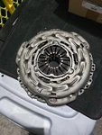 09-17 Nissan 370Z Manual Trans Flywheel Clutch Disc Pressure Plate Kit. Fixed Price $200.00.