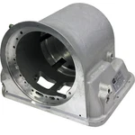 Jw Performance 92310 Powerglide Ultra-case. Fixed Price $1289.93.