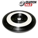 Cm Clutch Chromoly Lightweight Solid Flywheel For 2006-15 Honda Civic 1.8L R18. Fixed Price $107.53.
