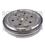 For Luk Oe Quality Dual Mass Flywheel DMF118. Fixed Price $764.09.
