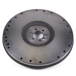 Clutch Flywheel Luk LFW108. Fixed Price $139.95.