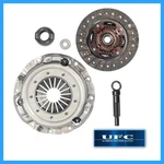 Rhinopac 10-040 Premium Clutch Kit Mazda MX-3 / Protege Mercury Capri. Fixed Price $99.00.