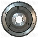 Valeo Clutch Flywheel V2069. Fixed Price $197.70.