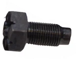 Genuine Ford Automatic Transmission Flex-plate Bolt F1AZ-6379-A. Fixed Price $14.82.