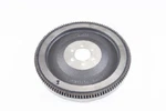 Luk Clutch Flywheel P N LFW420. Fixed Price $134.69.