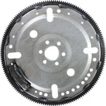 Automatic Transmission Flexplate-auto Pioneer FRA-470. Fixed Price $82.47.