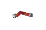 Nrf 166019 Charger Air Hose For Audi, Skoda, Vw. Fixed Price $62.23.