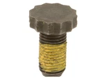 Flex Plate Bolt For S40 S60 S90 850 960 S70 S80 V40 V50 V70 V90 XC70 RS72Y4. Fixed Price $16.67.