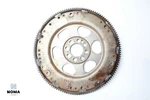 04-09 Jaguar XJ8 Vanden Plas X350 Engine Drive Plate Flywheel 2W936K375AA Oem. Fixed Price $85.74.