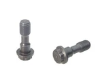 For 2007-2011 Mercedes S550 Flywheel Bolt Genuine 27584PDHX 2008 2009 2010. Fixed Price $17.09.