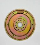 FD-60 Billet Flex Plate. Fixed Price $300.00.