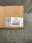 International 2517642C91 Flywheel Kit. Fixed Price $500.00.