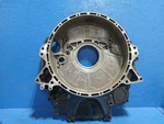 Detroit Diesel DD15 Engine Flywheel Housing A4720151002 - 52431. Fixed Price $368.09.