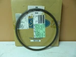New Oem 1990-1993 Ford Festiva Ring Gear Assembly E8BZ6384A. Fixed Price $69.99.