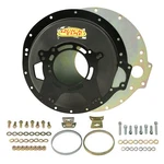 Quick Time RM-8076. Fixed Price $1317.47.