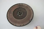 Porsche Engine Flywheel 1973-1977 (9111022011R) #14. Fixed Price $199.20.