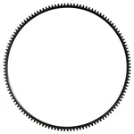 Clutch Flywheel Ring Gear Pioneer FRG-125A. Fixed Price $91.99.