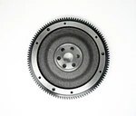 Platinum Driveline FW913 Clutch Flywheel For 90-01 Miata MX-3 Protege Sephia. Fixed Price $124.79.