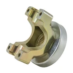 Yukon Yy GM8.5-1350-C Cast Yoke For Inch With U/joint Size. Fixed Price $172.90.