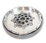 Genuine Vw Dual Mass Flywheel 1.8T Tsi Manual Transmission Dmf 06J105266AT. Fixed Price $379.00.