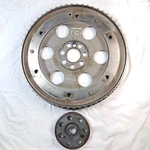 2008-2016 Hyundai Genesis Coupe 2.0T A/t Flexplate Flywheel 23200-2C260 Oem Auto. Fixed Price $55.55.