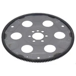Eagle Flexplate FRA160ESP; For Chevy. Fixed Price $95.86.