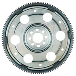 Atp Z-430 Automatic Transmission Flex Plate For Select 90-01 Toyota Models. Fixed Price $168.99.