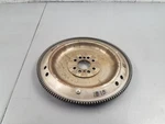 2011 Mercedes Benz Amg 63 Engine Flywheel Flexplate #8509 H5. Fixed Price $63.99.