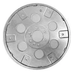 Napa 600-5062 Flex Plate. Fixed Price $50.00.