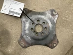 Flywheel/flex Plate 2.4L Fits 06-19 Sonata 293896. Fixed Price $73.00.