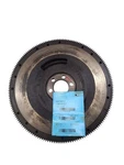 Flywheel/flex Plate 6-262 4.3L Fits 88-93 95-98 Chevrolet 1500 Pickup 636357. Fixed Price $119.00.