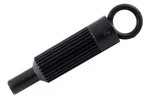 Act Alignment Tool For 1973 Buick Regal ATGM026. Fixed Price $20.64.