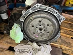 15-18 Ford Focus St 2.0L 155K Speed Manual Transmission C346. Fixed Price $1001.23.